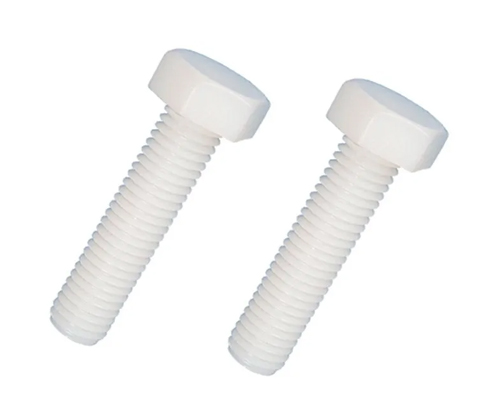 m10 set  screw