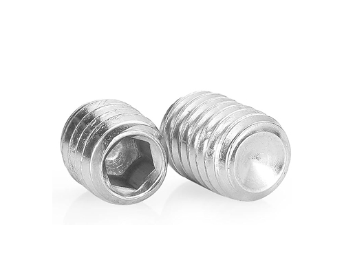 m3 grub screw