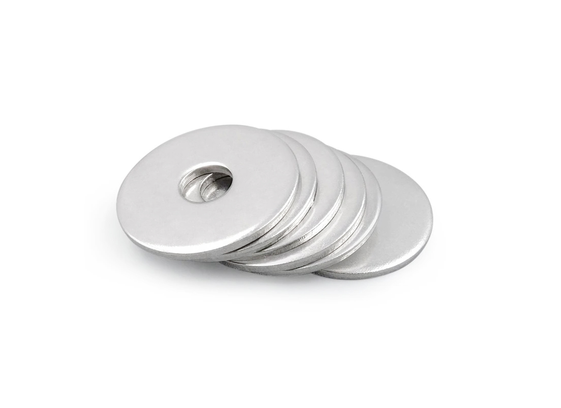 m3 washer