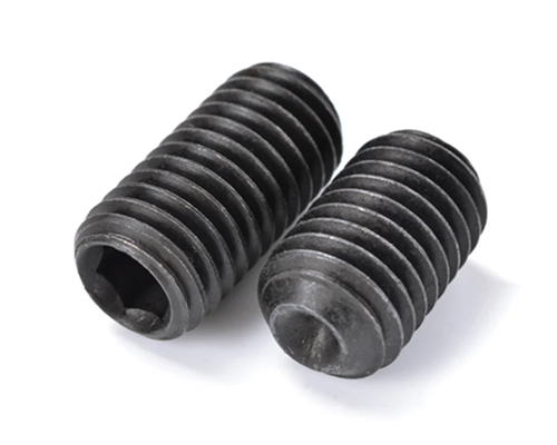m5 grub screw