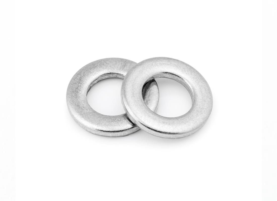 m5 washer