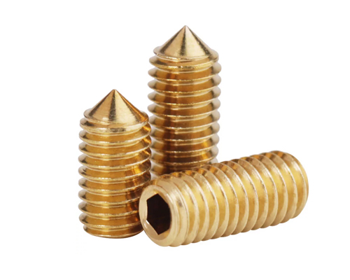 m6 grub screw