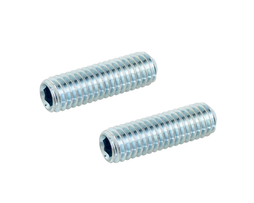 m8 grub screw