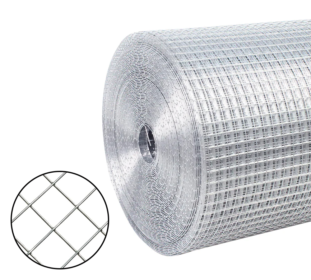 Material and coating