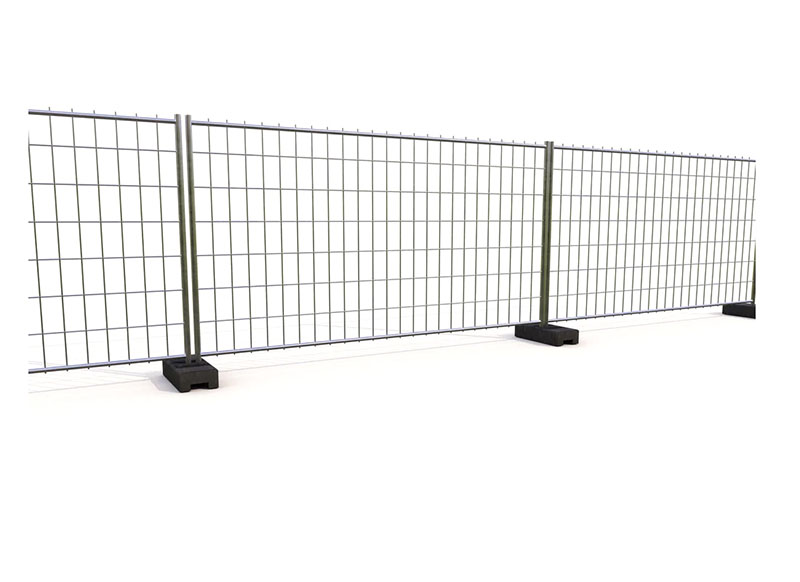 Metal Mesh