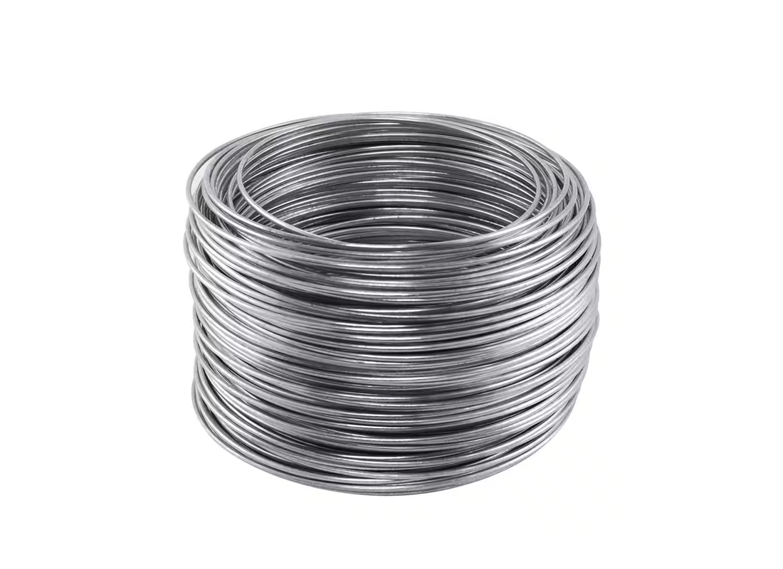 Metal Wire
