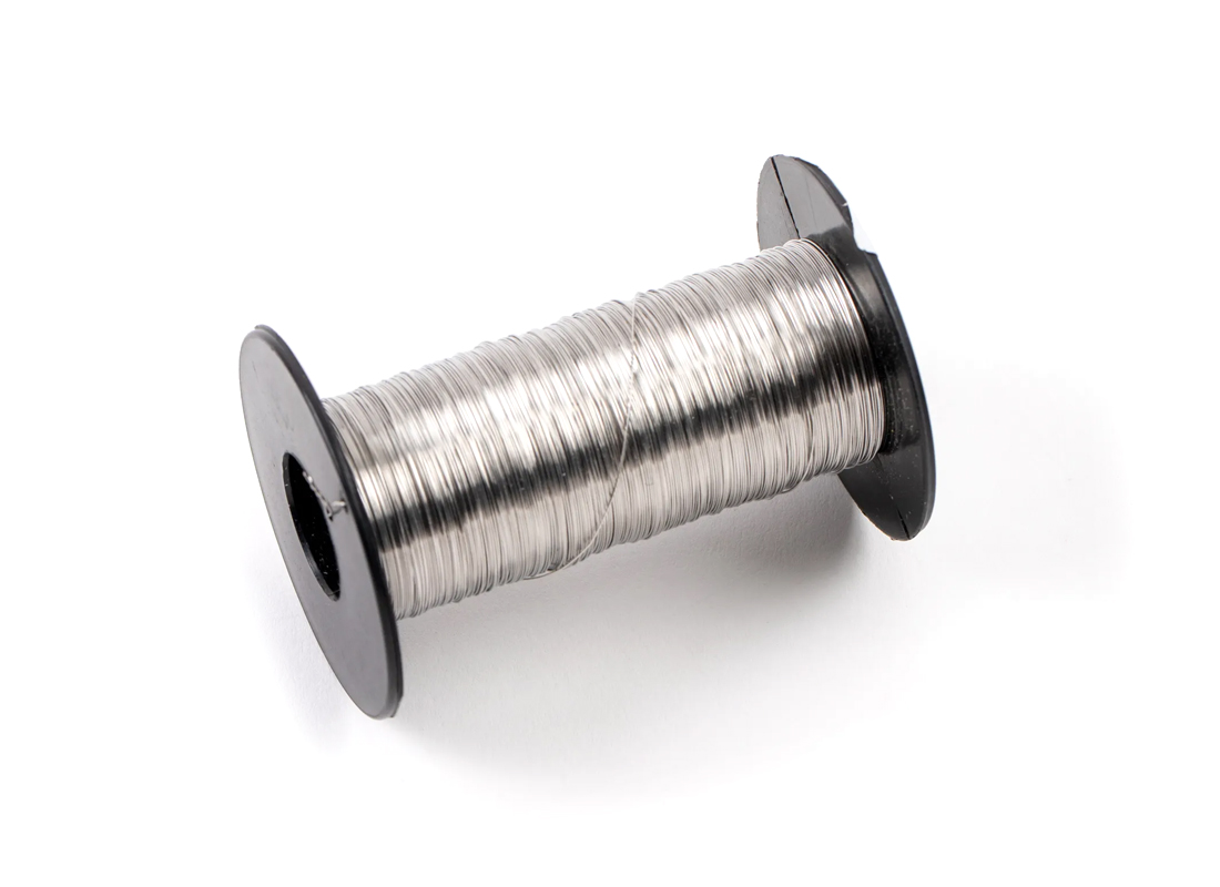 Nickel Chrome Wire