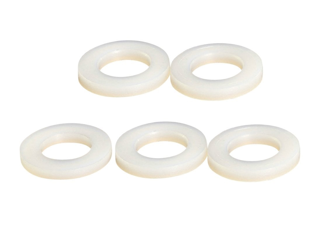 Nylon Washers