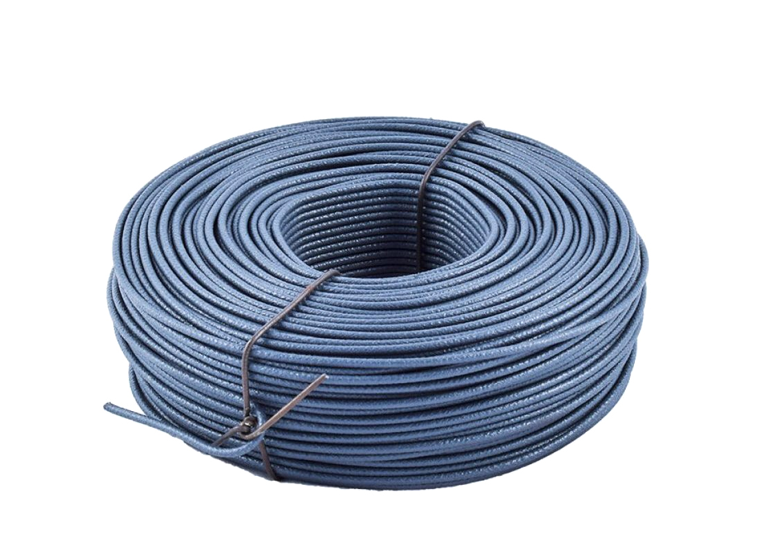 Rebar Wire