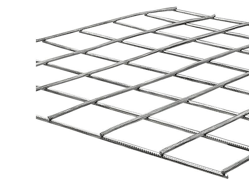 Reinforcing Mesh