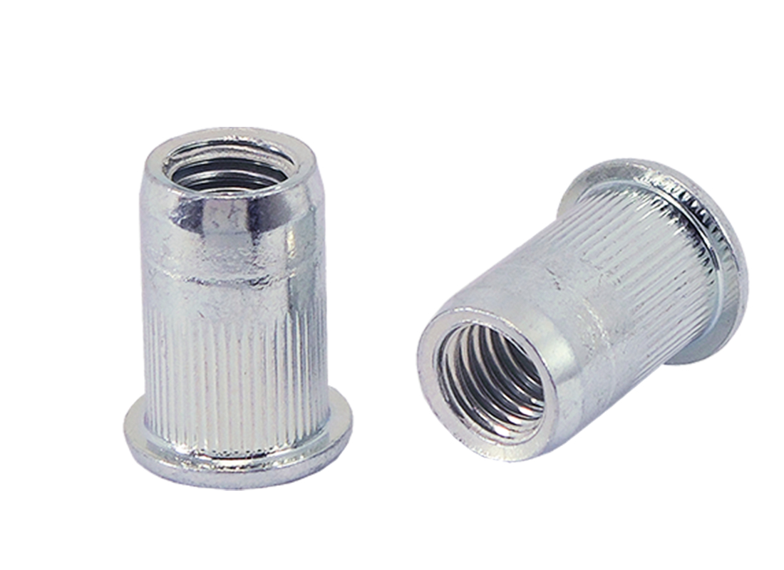 rivet nuts