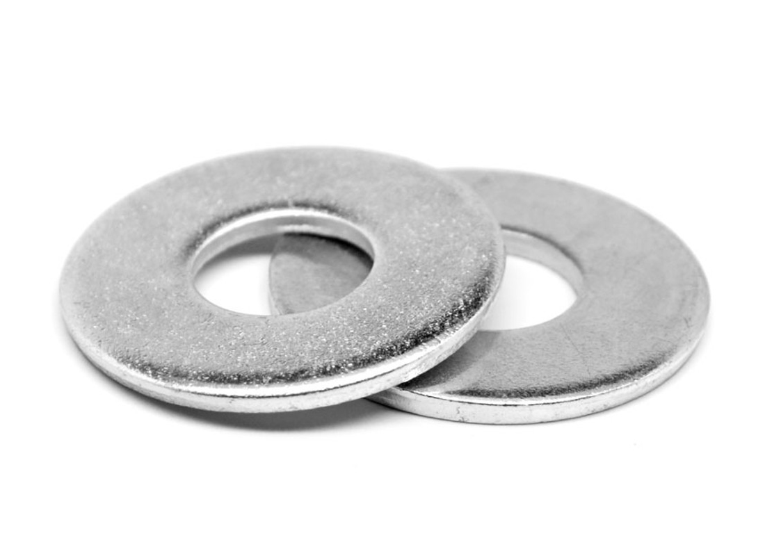 Screw Washers