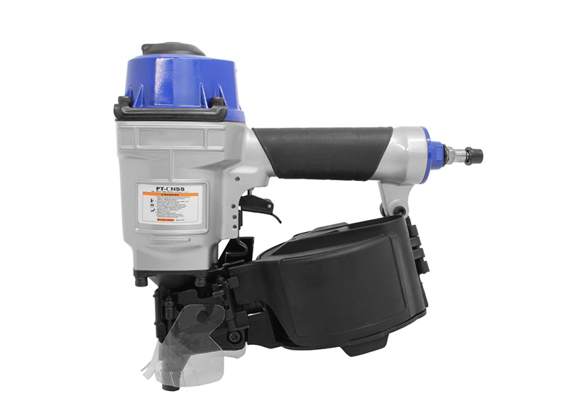 Siding Nail Gun