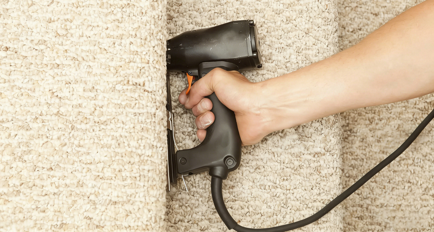 staples-for-carpet