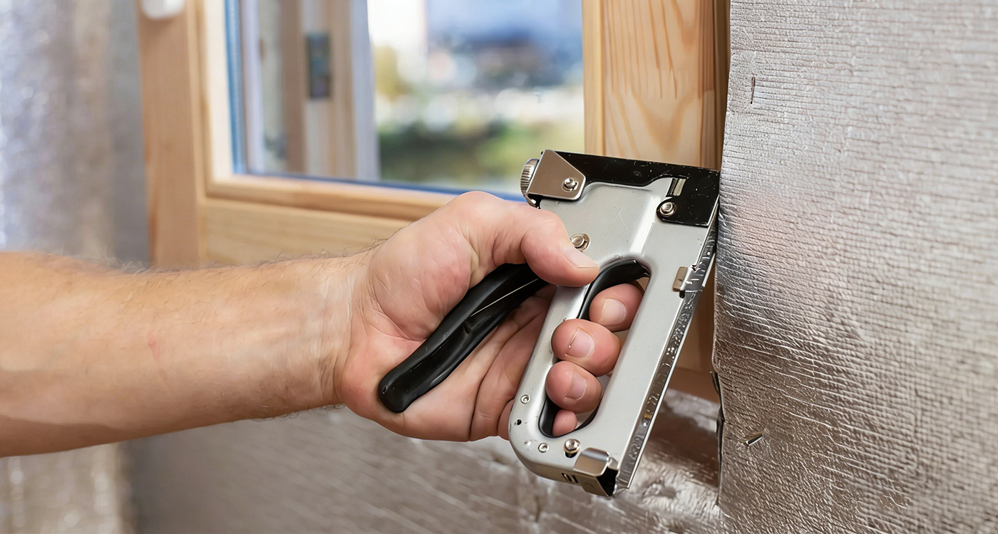 staples-for-insulation