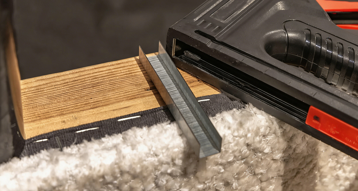 staples-for-staple-gun