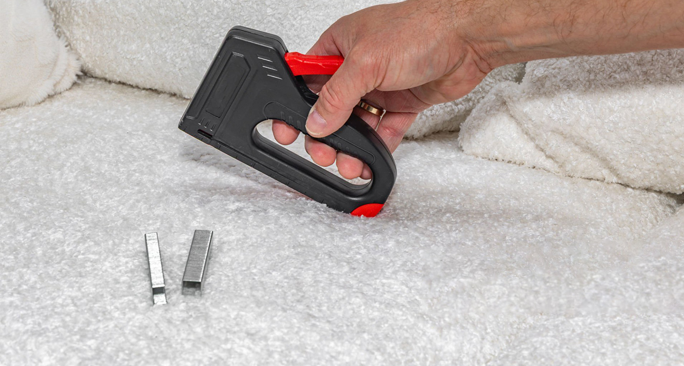 staples-for-upholstery