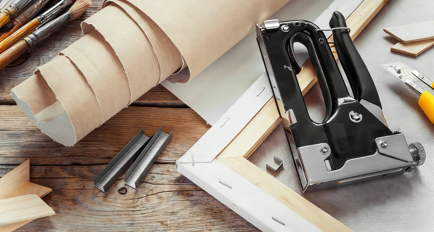 staples-for-wood