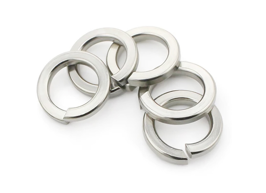 washer m10