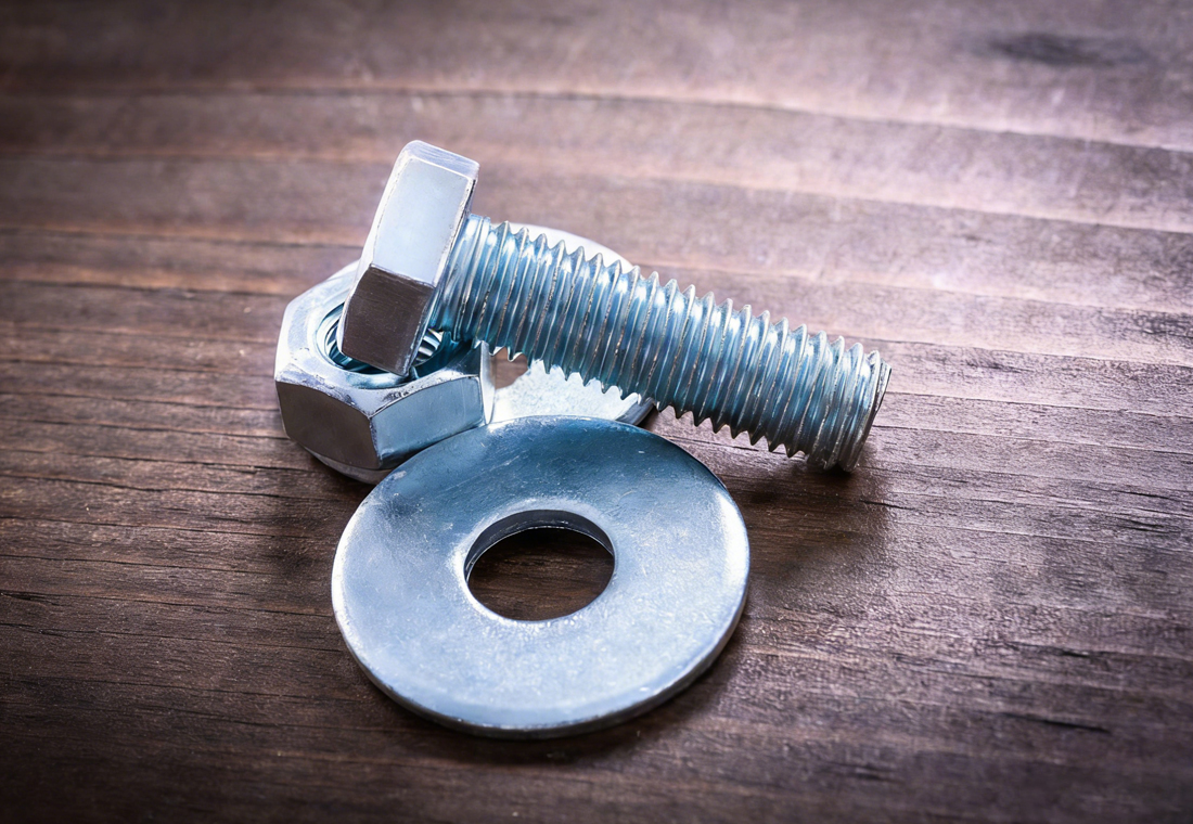 washers for bolts