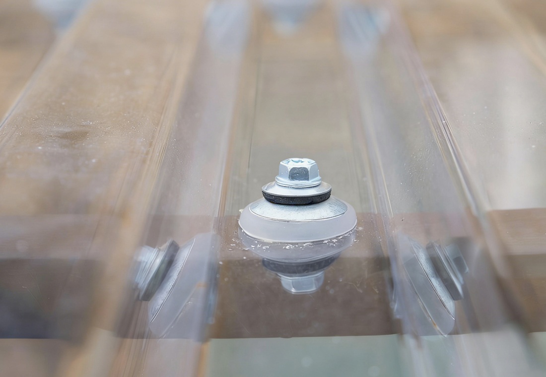 washers for screws