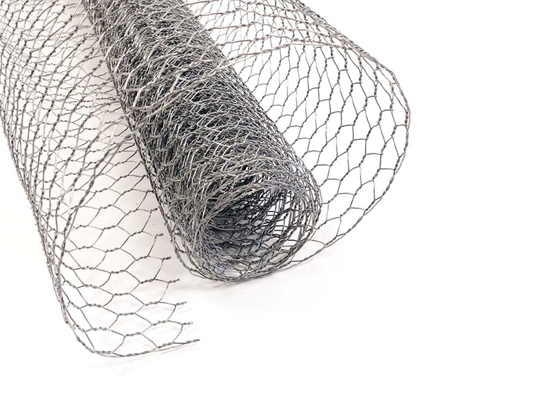 Wire Mesh