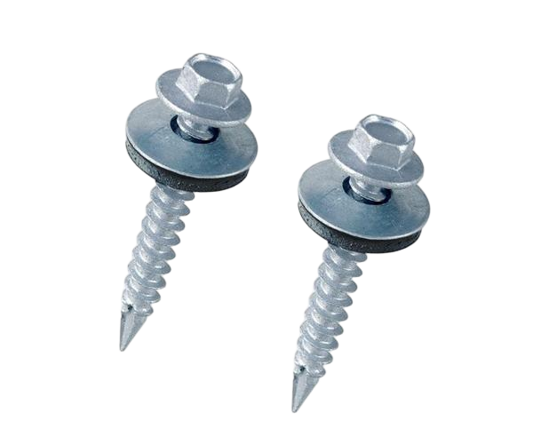 65mm Roofing Screws