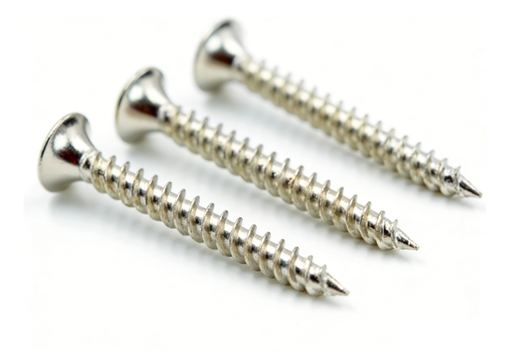 Bugle Head self tapping Drywall Screw