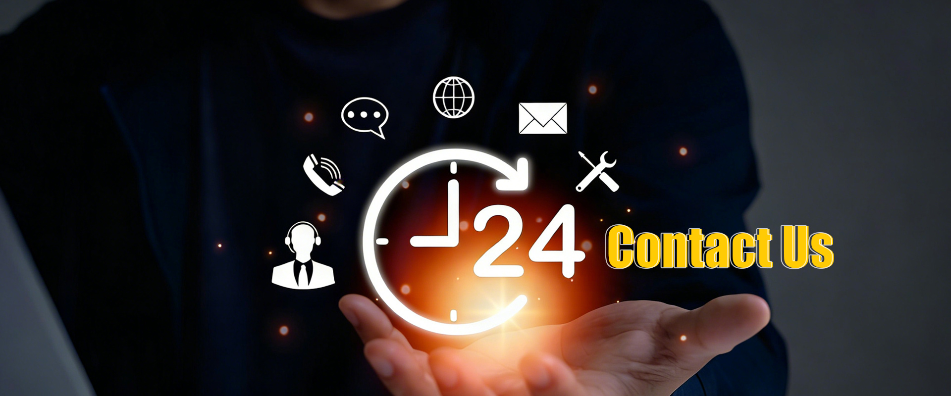 contact-us