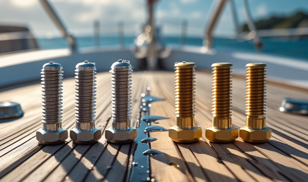 Corrosion-Resistant-Fasteners-for-Offshore-Infrastructure