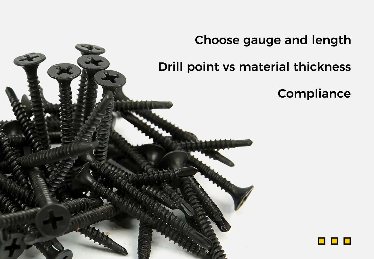 Here are some tips for choosing the right product