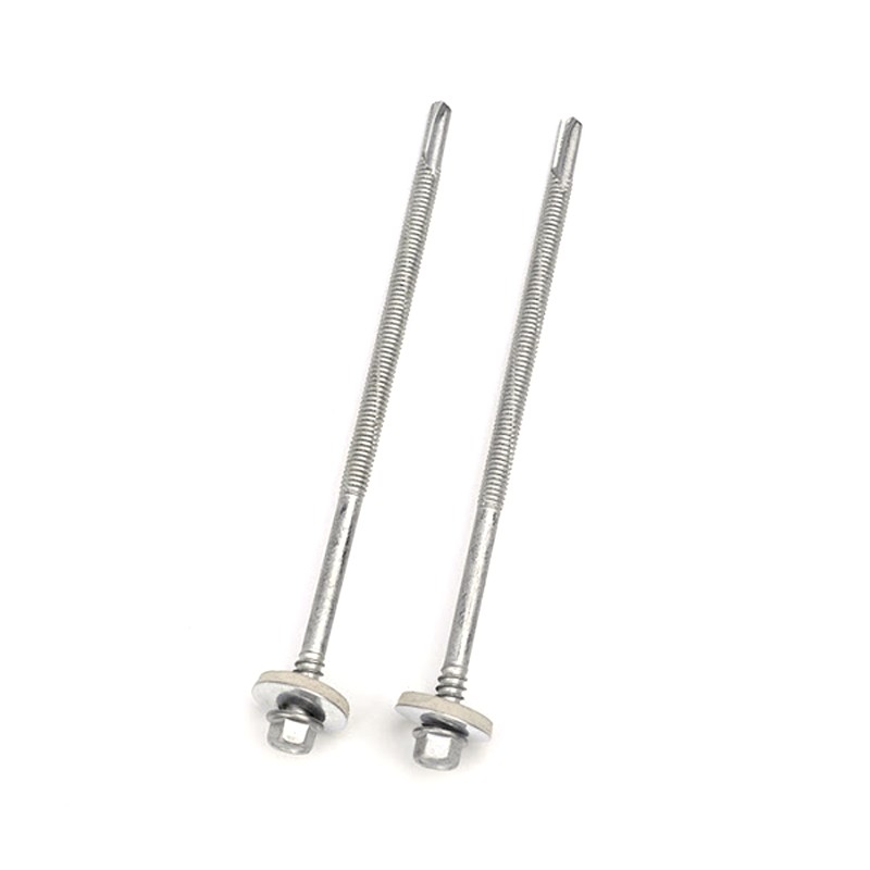 Metal-Roof-with-Screws