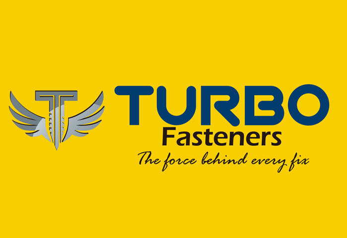 Our Partner 2