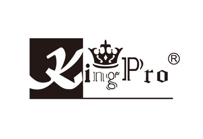 Our Partner 5