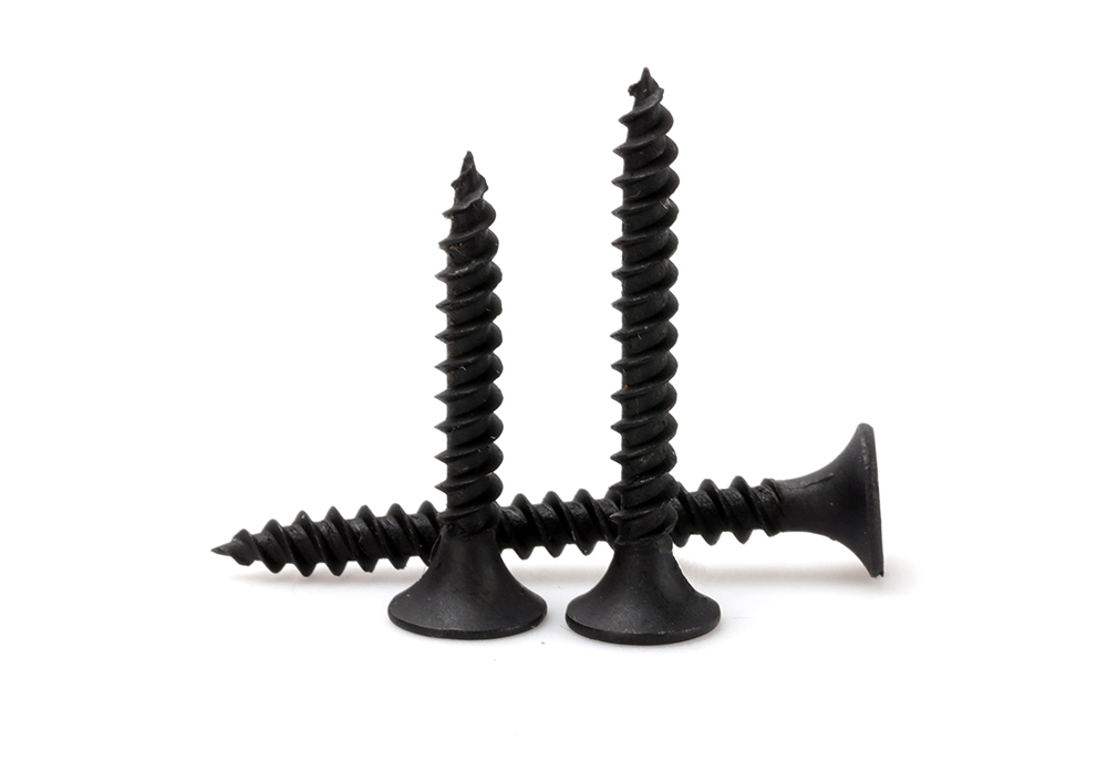 Plasterboard Ceiling Screws
