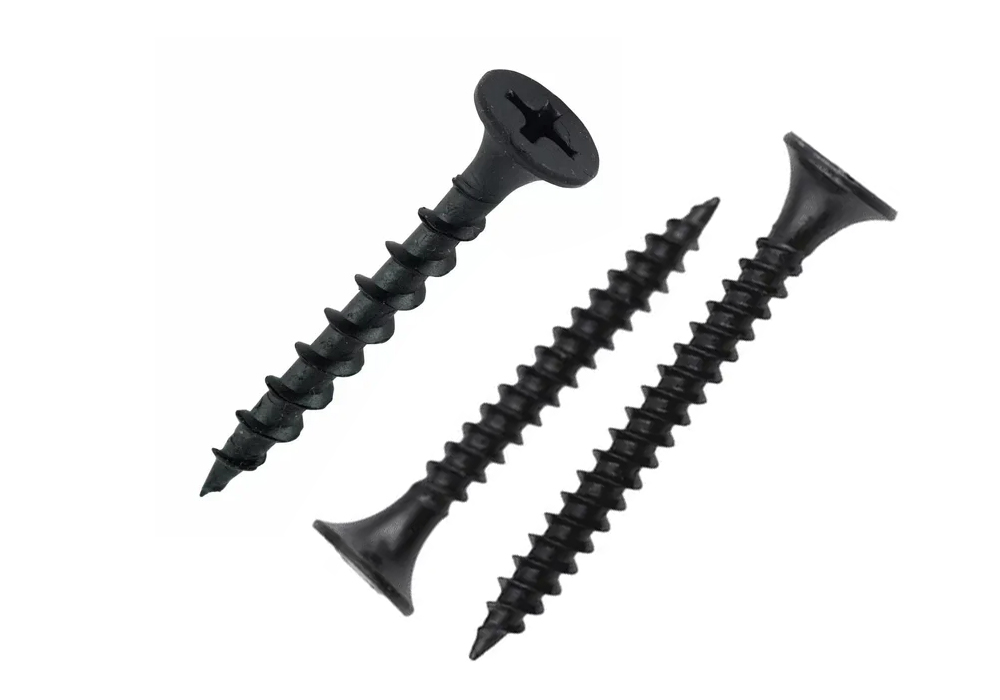Plasterboard Wall Screws