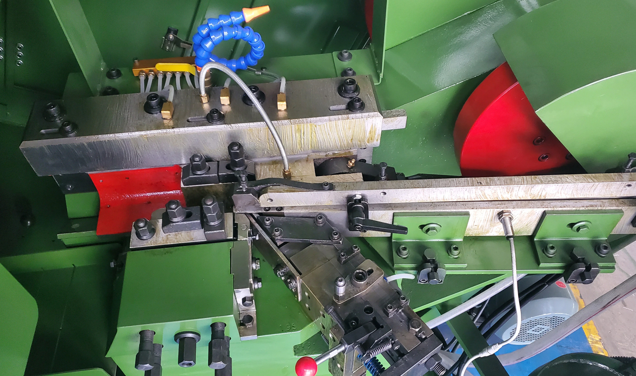 Precision-Manufacturing-&-Processing