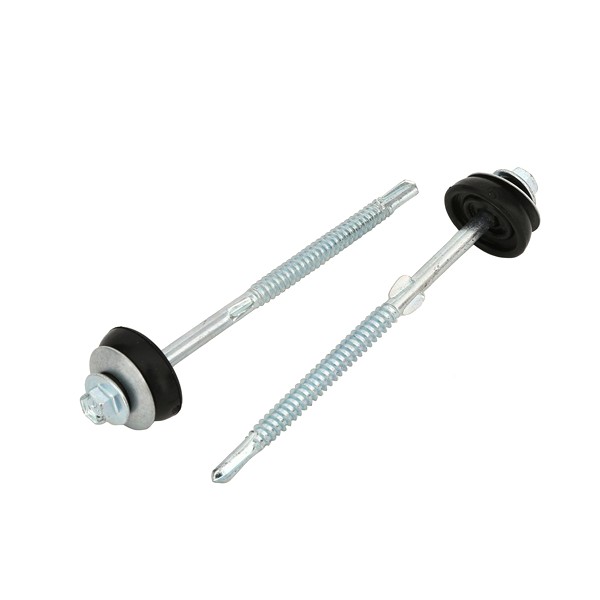 self-drilling-roofing-screw3