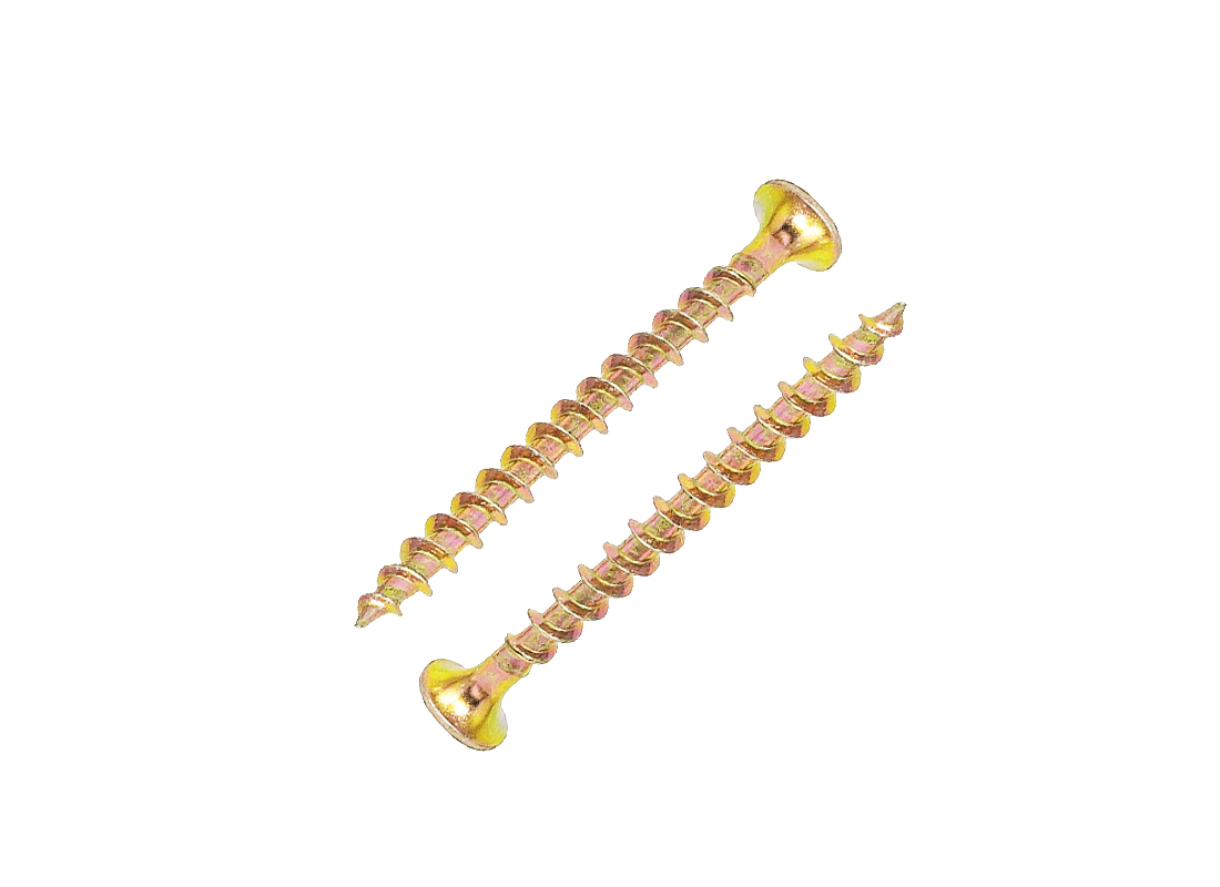 self tapping drywall screws