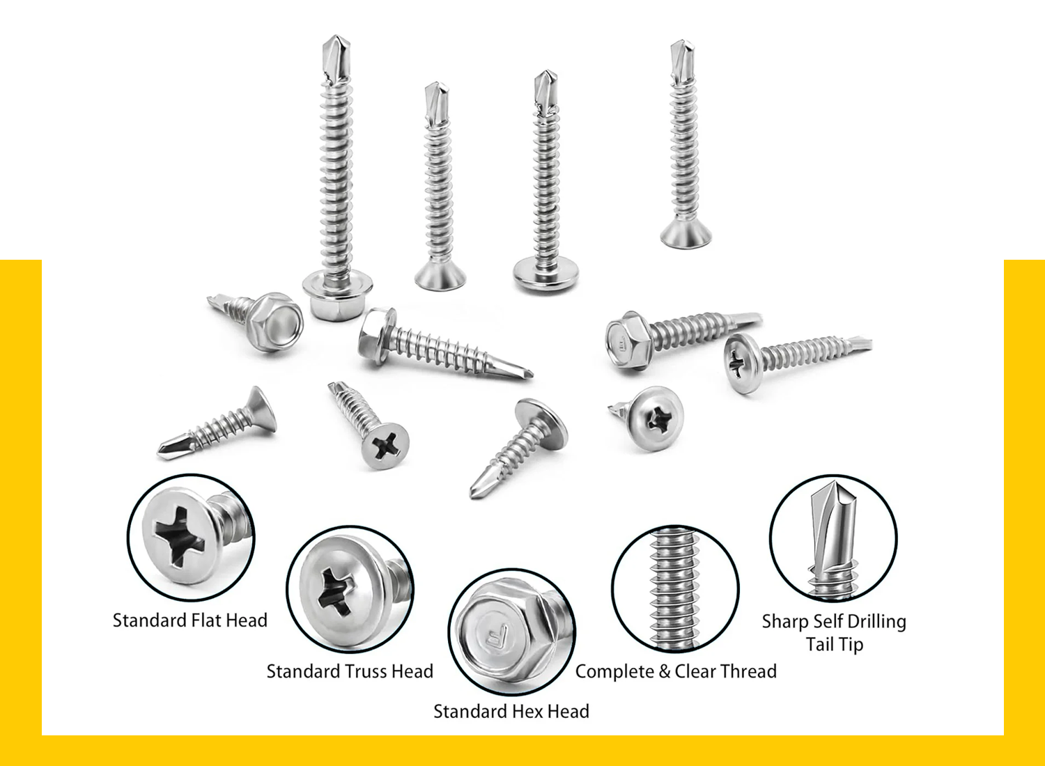 A Full Description Of The Product