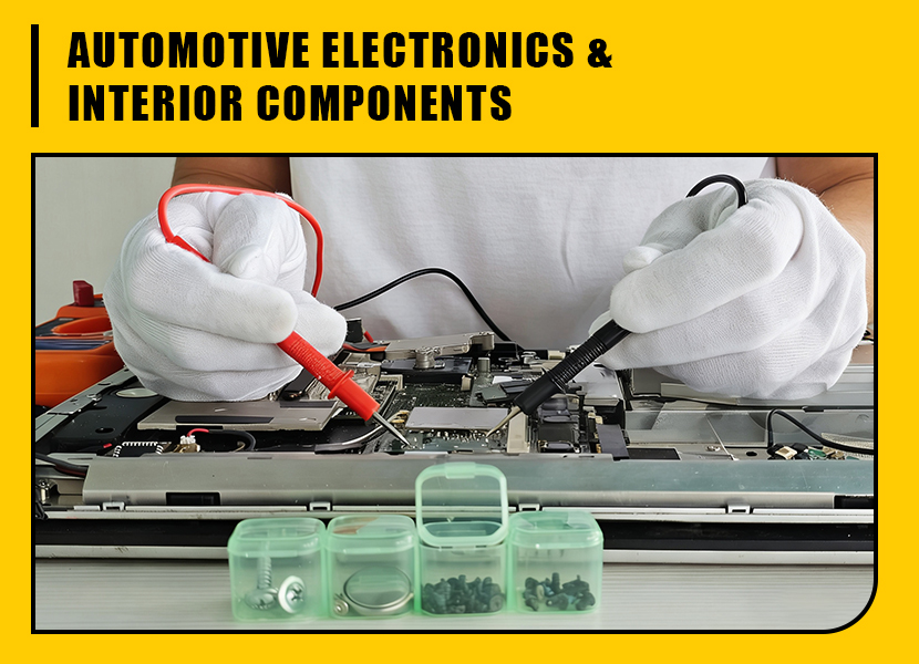 Automotive-Electronics-&-Interior-Components