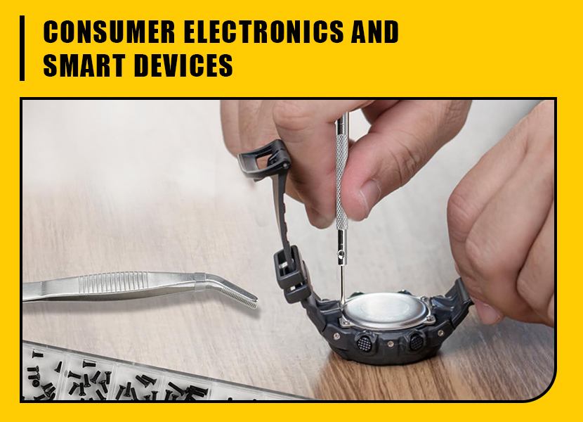 Consumer-Electronics-and-Smart-Devices