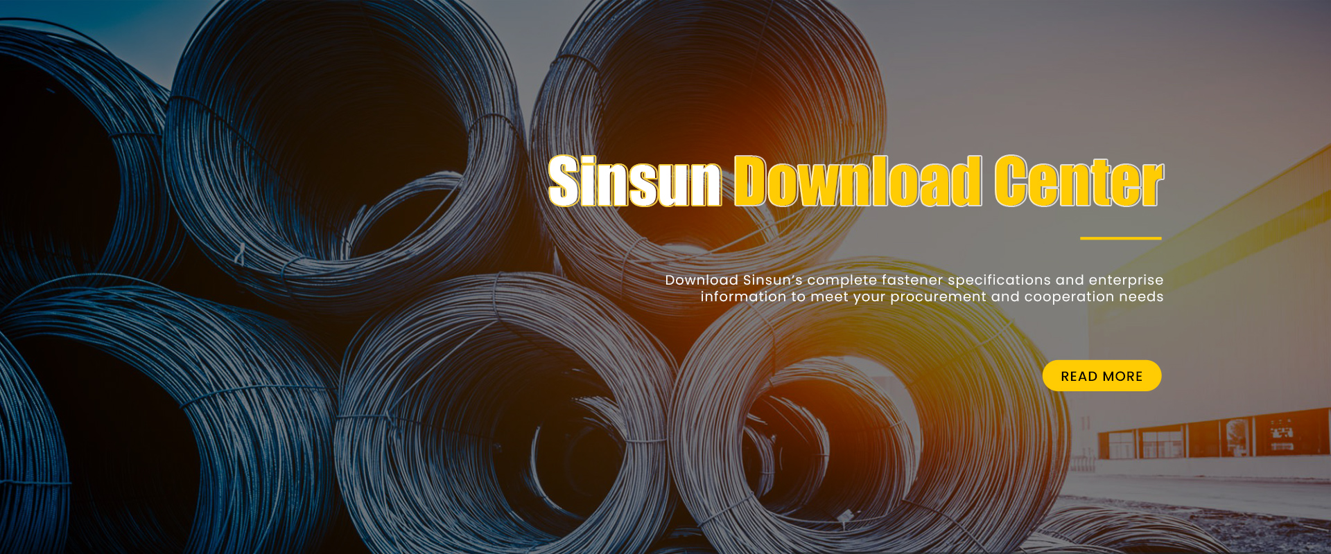 Download-banner