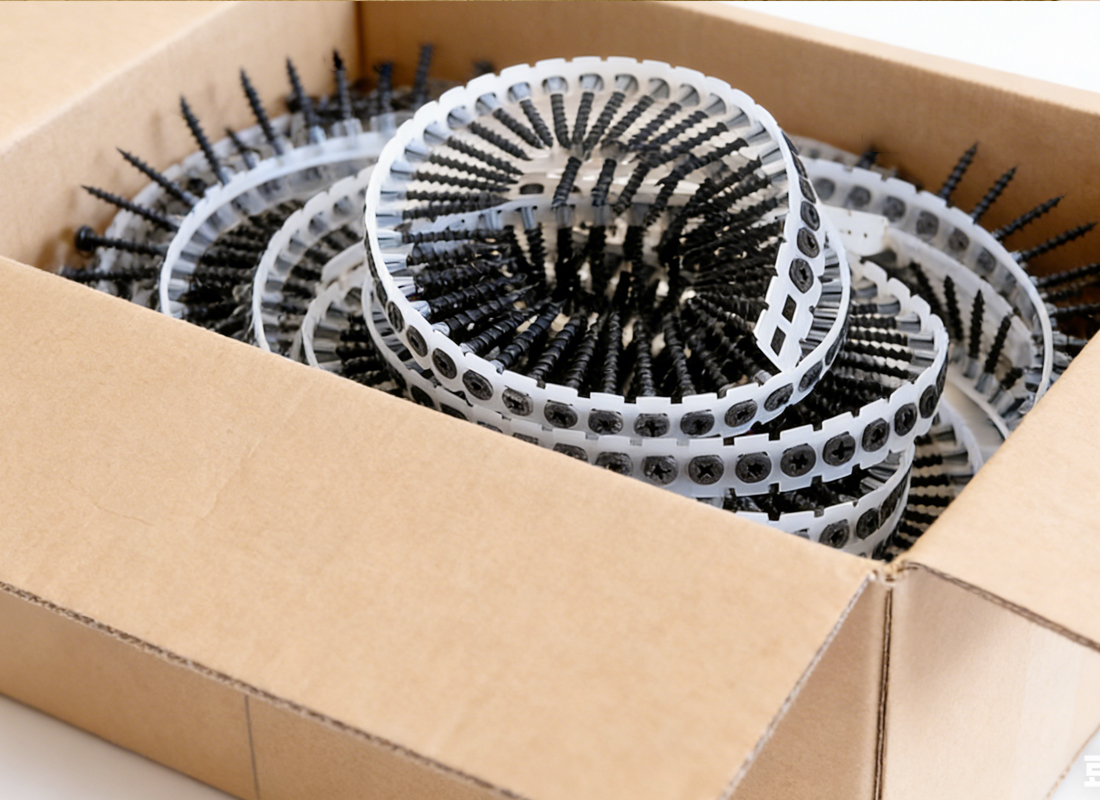 High-capacity bulk boxes