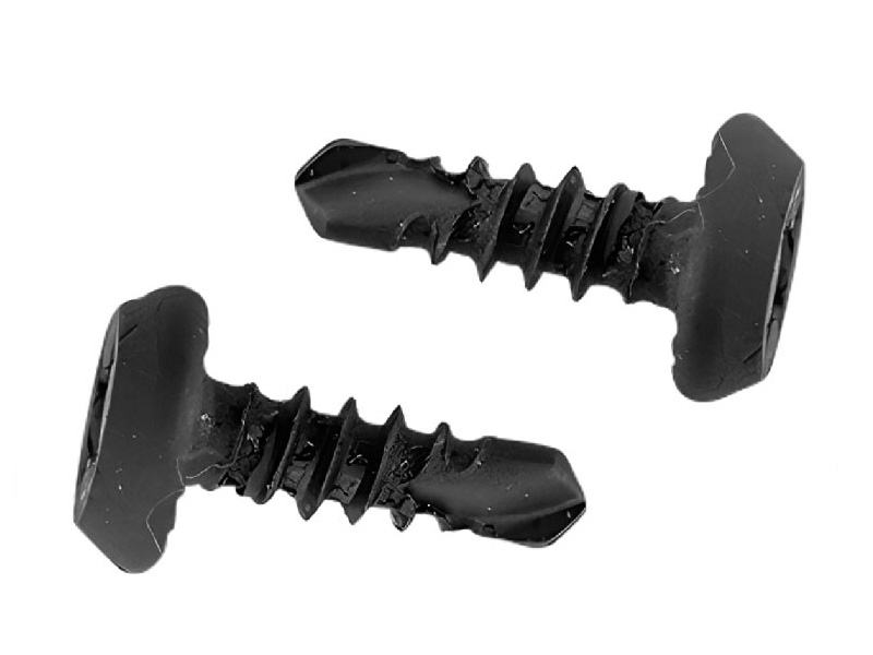 Pan-Framing-Screws
