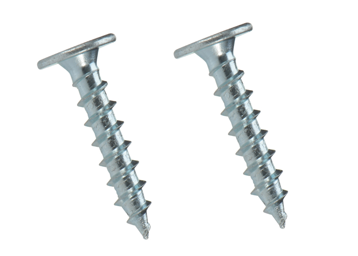 Phillips Flat Head Self-tapping Screw