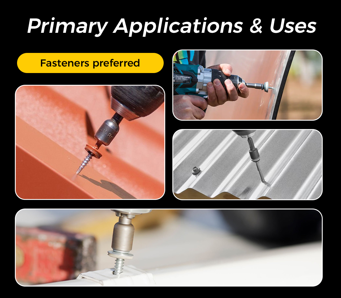 Primary-Applications-&-Uses