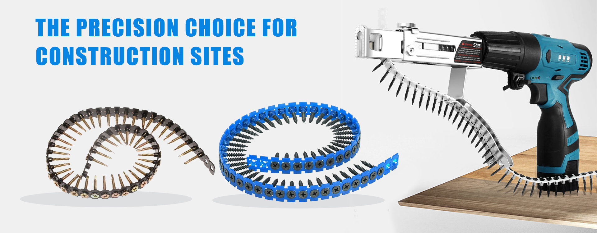 Sinsun-Solutions—The-Precision-Choice-for-Construction-Sites