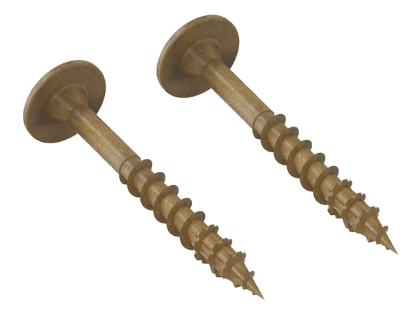 1 1-2 inch construction screws