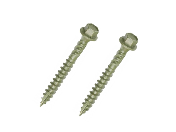 3 inch construction screws